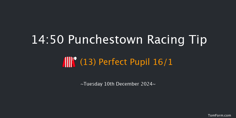 Punchestown  14:50 Handicap Hurdle 24f Sun 24th Nov 2024