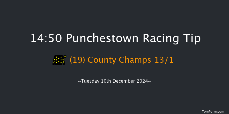 Punchestown  14:50 Handicap Hurdle 24f Sun 24th Nov 2024