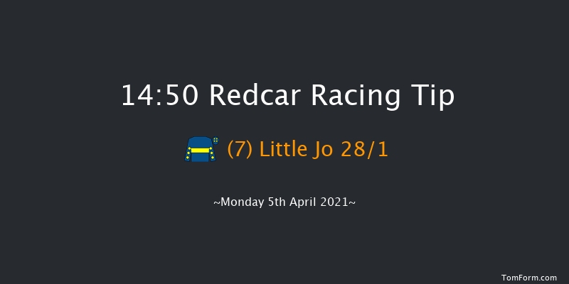 Join Racing TV Now Handicap Redcar 14:50 Handicap (Class 4) 7f Tue 3rd Nov 2020