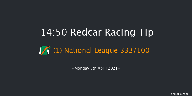 Join Racing TV Now Handicap Redcar 14:50 Handicap (Class 4) 7f Tue 3rd Nov 2020