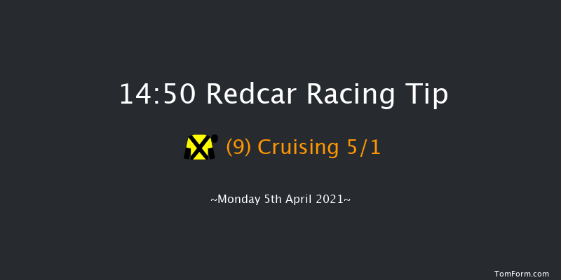 Join Racing TV Now Handicap Redcar 14:50 Handicap (Class 4) 7f Tue 3rd Nov 2020