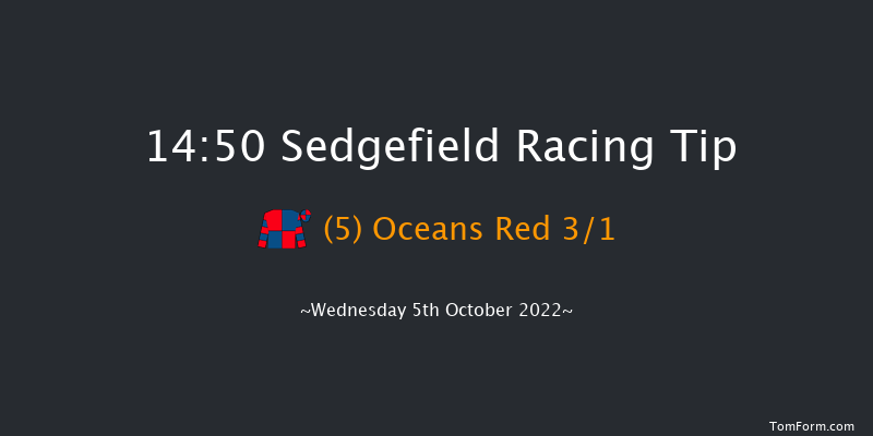 Sedgefield 14:50 Handicap Chase (Class 5) 27f Tue 27th Sep 2022