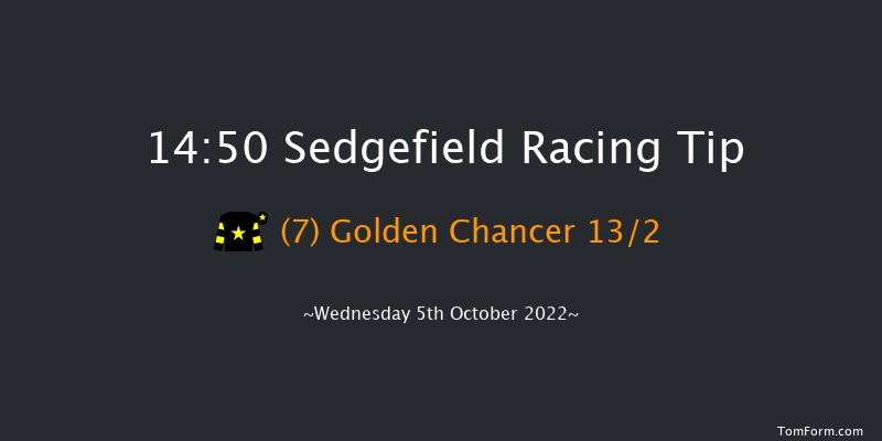 Sedgefield 14:50 Handicap Chase (Class 5) 27f Tue 27th Sep 2022