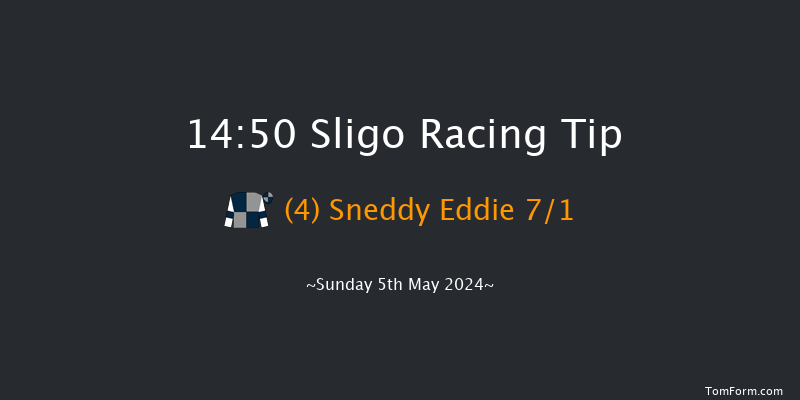 Sligo  14:50 Handicap 6f Fri 27th Oct 2023