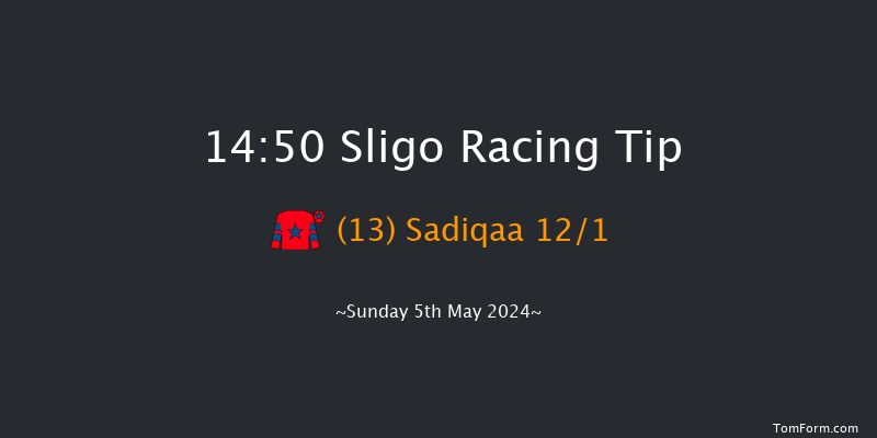 Sligo  14:50 Handicap 6f Fri 27th Oct 2023