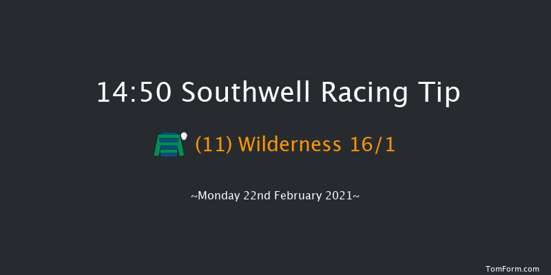 Free Tips Daily On attheraces.com Mares' Novices' Hurdle (GBB Race) Southwell 14:50 Maiden Hurdle (Class 4) 16f Fri 19th Feb 2021