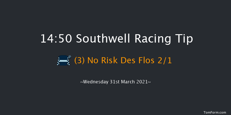 Download The At The Races App Novices' Hurdle (GBB Race) Southwell 14:50 Maiden Hurdle (Class 4) 16f Mon 22nd Mar 2021