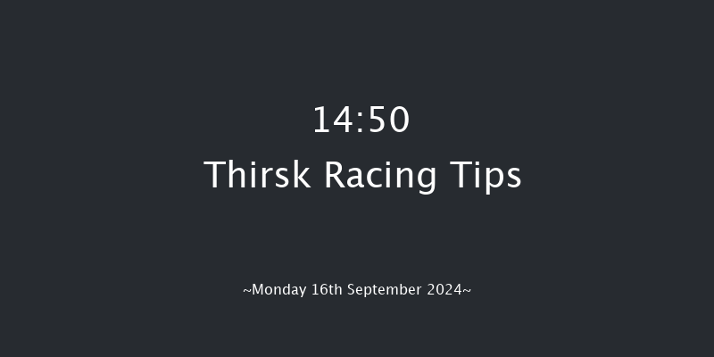 Thirsk  14:50 Handicap (Class 6) 6f Sat 7th Sep 2024