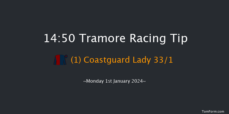 Tramore 14:50 Maiden Chase 16f Tue 28th Nov 2023