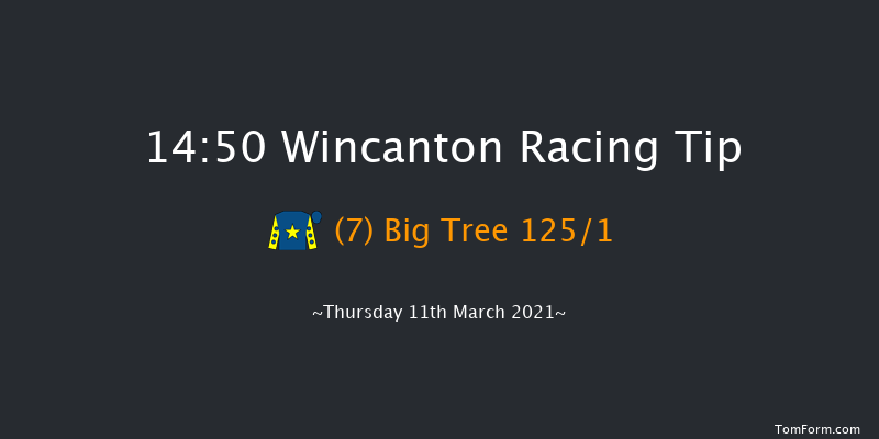 MansionBet Faller Insurance Handicap Hurdle Wincanton 14:50 Handicap Hurdle (Class 4) 25f Wed 3rd Mar 2021