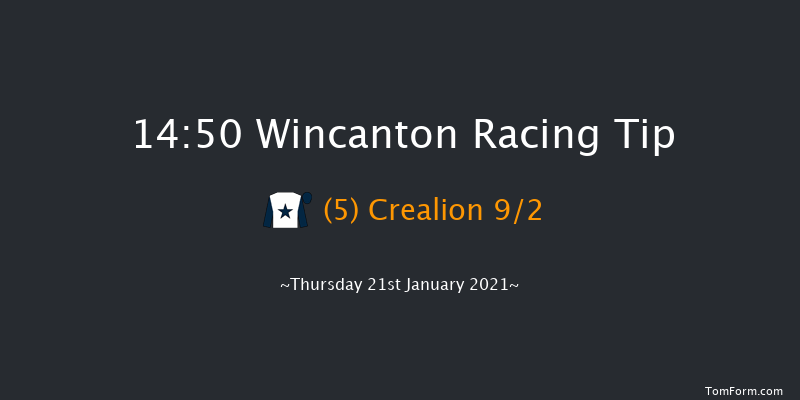 Follow RacingTV On Instagram Novices' Handicap Chase (GBB Race) Wincanton 14:50 Handicap Chase (Class 4) 20f Sat 9th Jan 2021