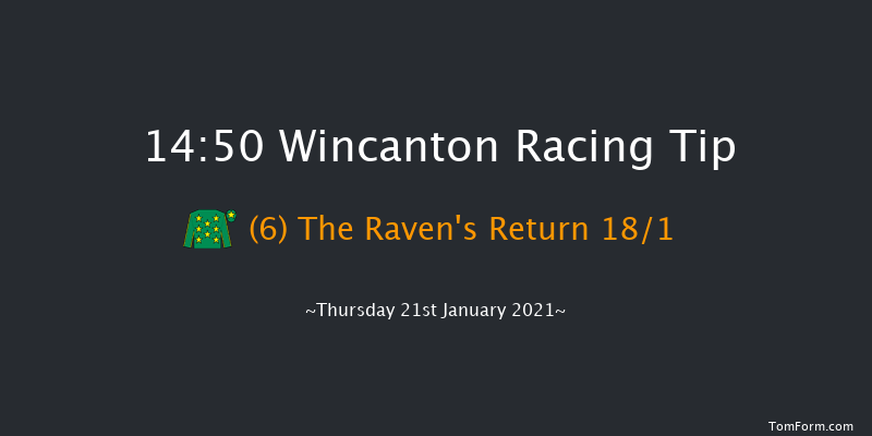 Follow RacingTV On Instagram Novices' Handicap Chase (GBB Race) Wincanton 14:50 Handicap Chase (Class 4) 20f Sat 9th Jan 2021