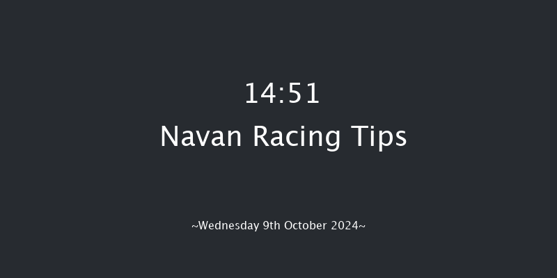 Navan  14:51 Handicap 6f Sat 21st Sep 2024