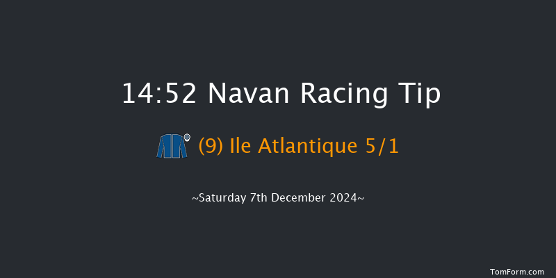 Navan  14:52 Maiden Chase 21f Sun 17th Nov 2024