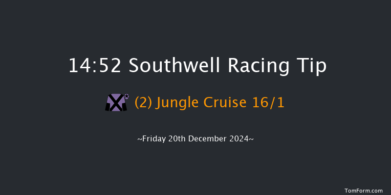 Southwell  14:52 Stakes (Class 5) 7f Thu 19th Dec 2024