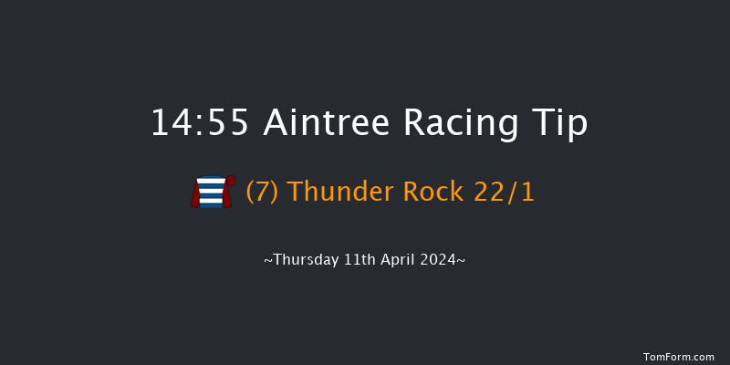 Aintree  14:55 Conditions Chase (Class 1)
25f Tue 26th Dec 2023