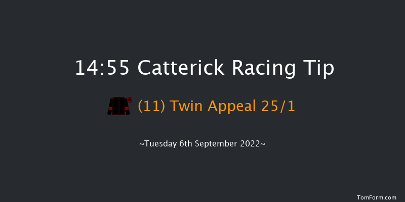 Catterick 14:55 Handicap (Class 6) 7f Wed 24th Aug 2022