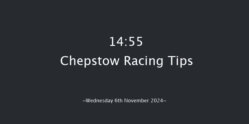 Chepstow  14:55 Handicap Hurdle (Class 5) 24f Tue 29th Oct 2024