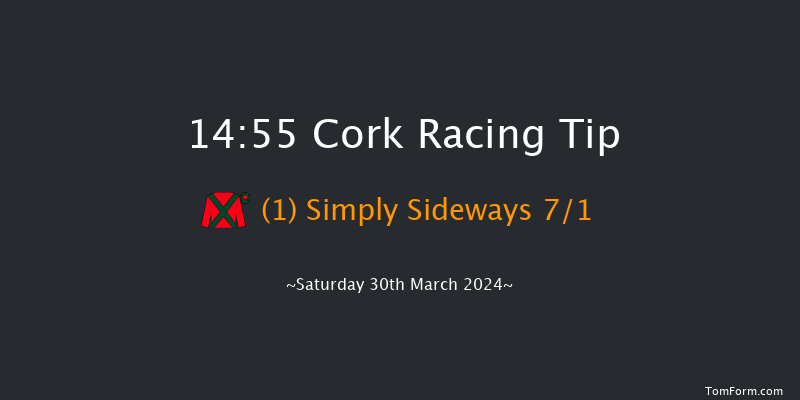 Cork  14:55 Handicap 7f Thu 21st Mar 2024