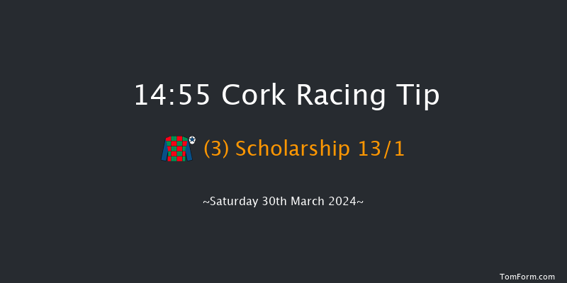 Cork  14:55 Handicap 7f Thu 21st Mar 2024