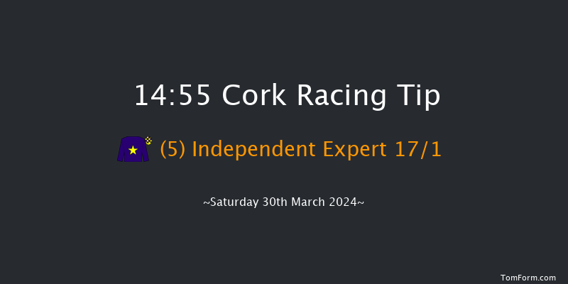 Cork  14:55 Handicap 7f Thu 21st Mar 2024