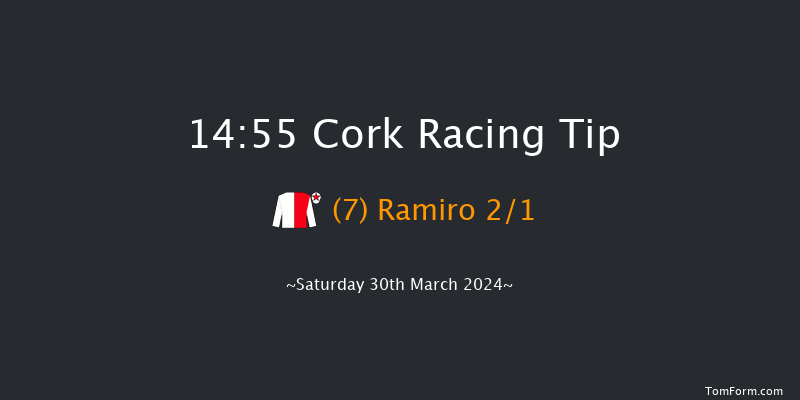 Cork  14:55 Handicap 7f Thu 21st Mar 2024