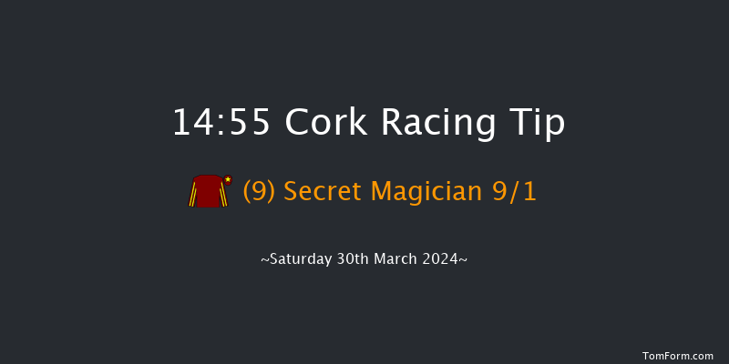 Cork  14:55 Handicap 7f Thu 21st Mar 2024