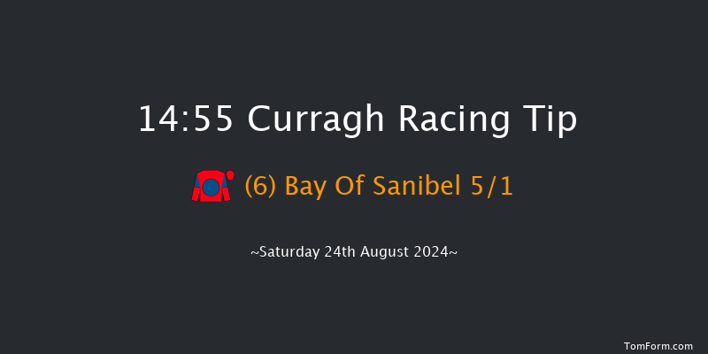 Curragh  14:55 Handicap 12f Sun 30th Jun 2024