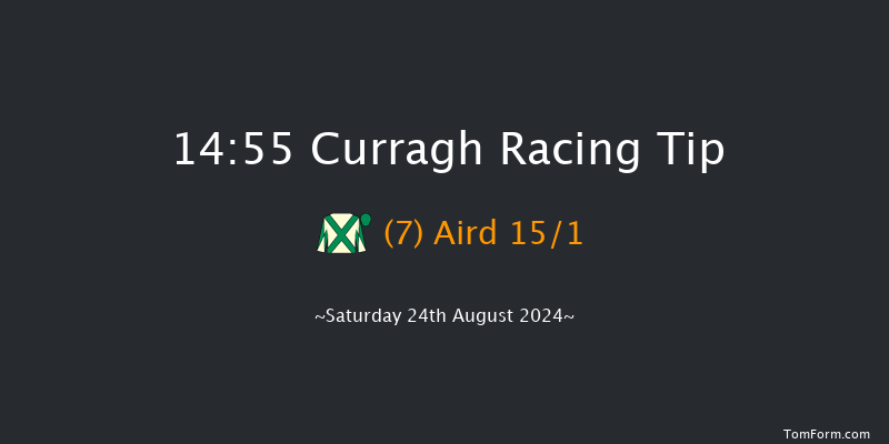 Curragh  14:55 Handicap 12f Sun 30th Jun 2024