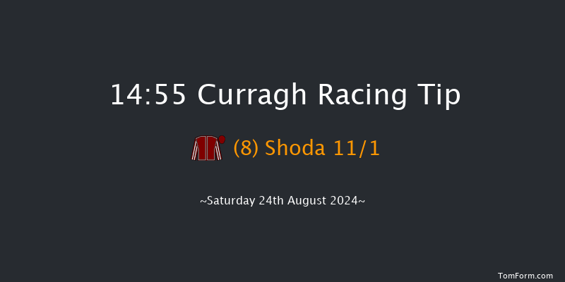 Curragh  14:55 Handicap 12f Sun 30th Jun 2024