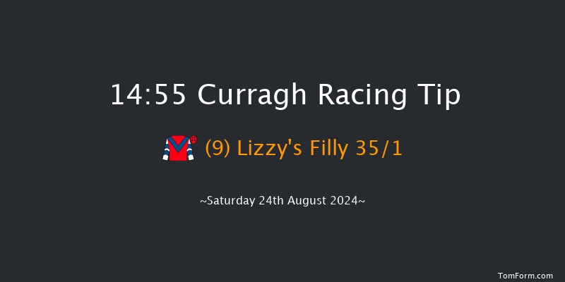 Curragh  14:55 Handicap 12f Sun 30th Jun 2024