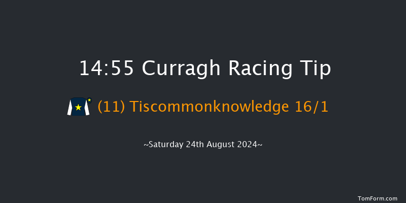 Curragh  14:55 Handicap 12f Sun 30th Jun 2024