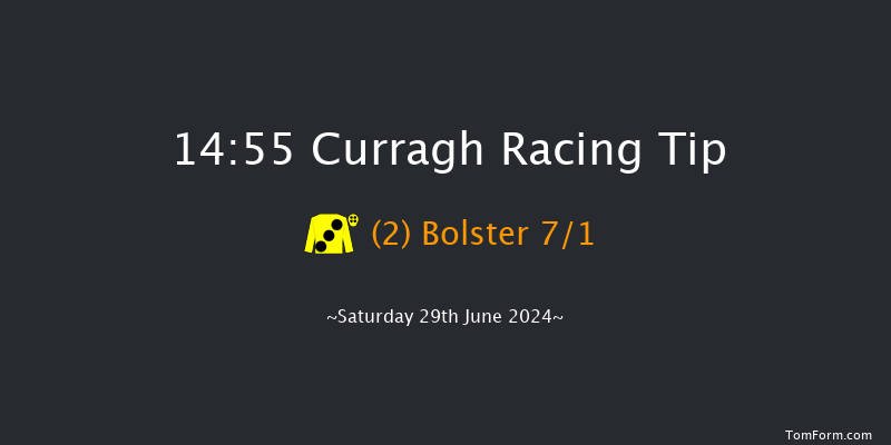 Curragh  14:55 Group 3 10f Fri 28th Jun 2024