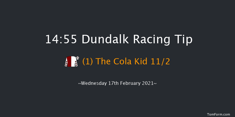 Join Us On Instagram At dundalk_stadium Handicap (45-65) Dundalk 14:55 Handicap 6f Fri 12th Feb 2021