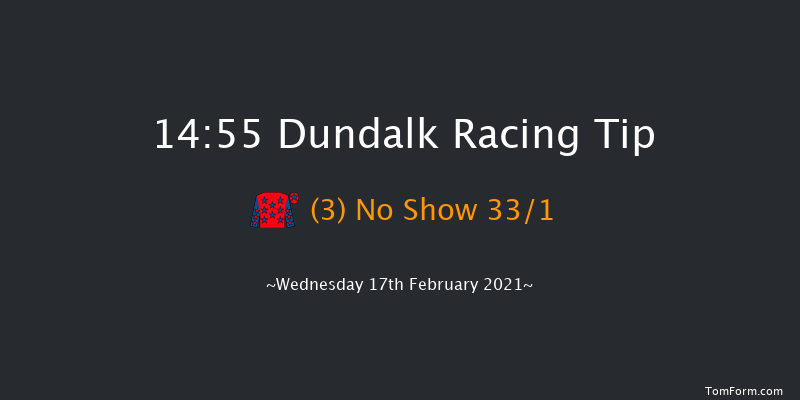 Join Us On Instagram At dundalk_stadium Handicap (45-65) Dundalk 14:55 Handicap 6f Fri 12th Feb 2021