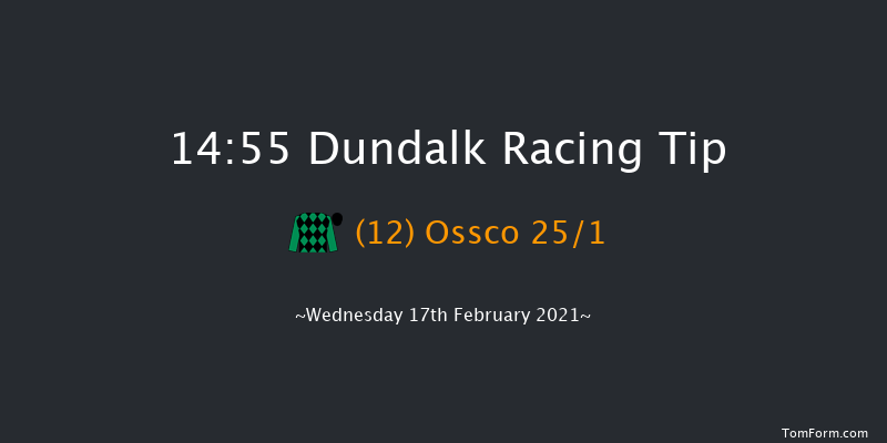 Join Us On Instagram At dundalk_stadium Handicap (45-65) Dundalk 14:55 Handicap 6f Fri 12th Feb 2021