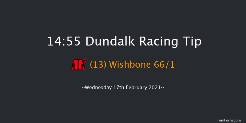 Join Us On Instagram At dundalk_stadium Handicap (45-65) Dundalk 14:55 Handicap 6f Fri 12th Feb 2021