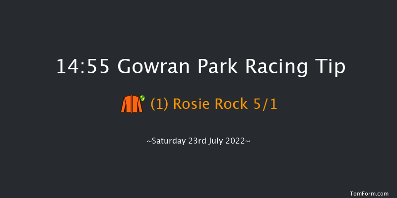 Gowran Park 14:55 Handicap 7f Sun 12th Jun 2022