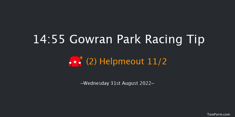 Gowran Park 14:55 Handicap 7f Sat 23rd Jul 2022