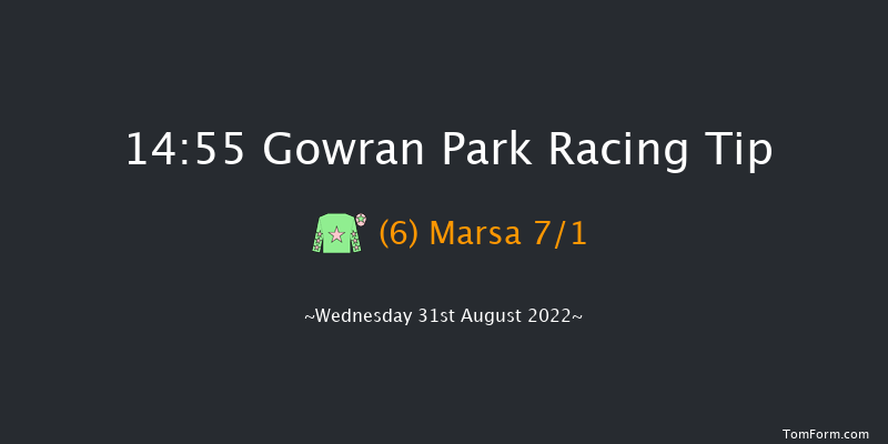 Gowran Park 14:55 Handicap 7f Sat 23rd Jul 2022