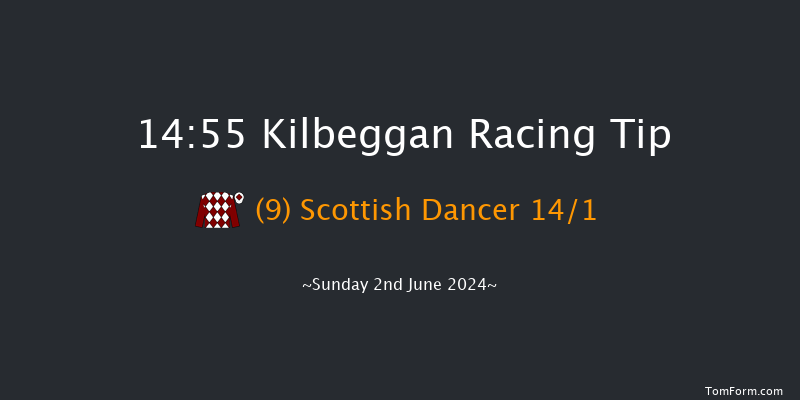 Kilbeggan  14:55 Handicap Hurdle 25f Fri 17th May 2024