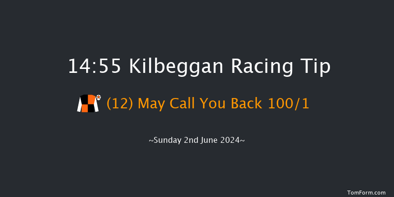 Kilbeggan  14:55 Handicap Hurdle 25f Fri 17th May 2024