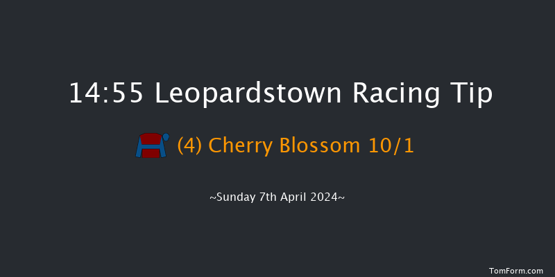 Leopardstown  14:55 Group 3 7f Mon 4th Mar 2024