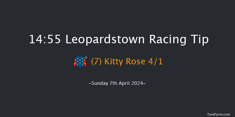 Leopardstown  14:55 Group 3 7f Mon 4th Mar 2024