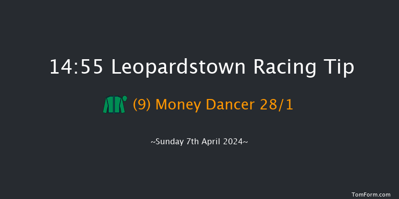 Leopardstown  14:55 Group 3 7f Mon 4th Mar 2024