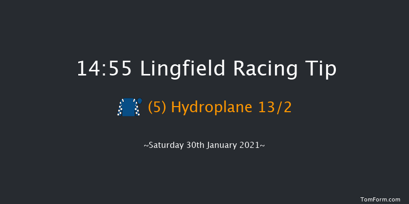 Betway Handicap Lingfield 14:55 Handicap (Class 3) 12f Fri 29th Jan 2021