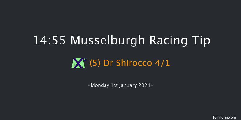 Musselburgh 14:55 Handicap Chase (Class 5) 20f Mon 18th Dec 2023