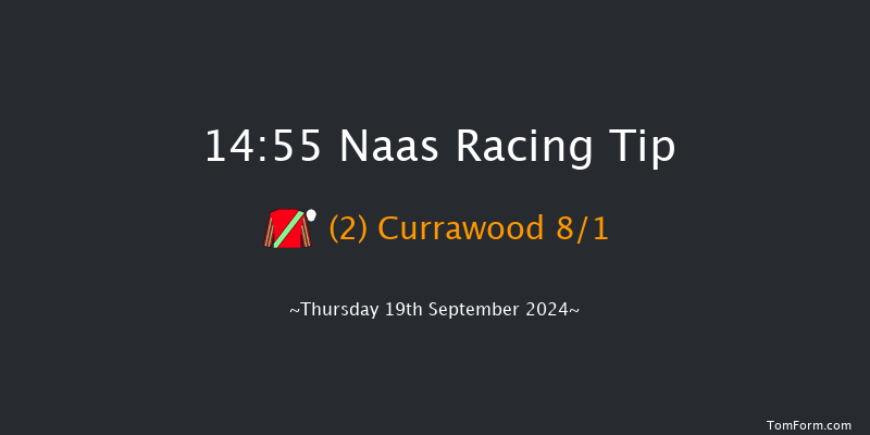 Naas  14:55 Maiden 6f Sun 25th Aug 2024