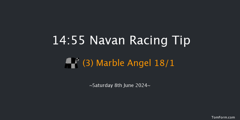 Navan  14:55 Handicap 5f Tue 7th May 2024