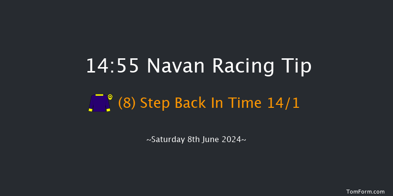 Navan  14:55 Handicap 5f Tue 7th May 2024